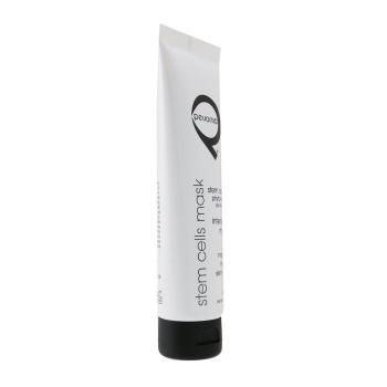Pevonia Botanica Máscara intensiva de origem vegetal Phyto-Elite de células-tronco  100g/3.4oz