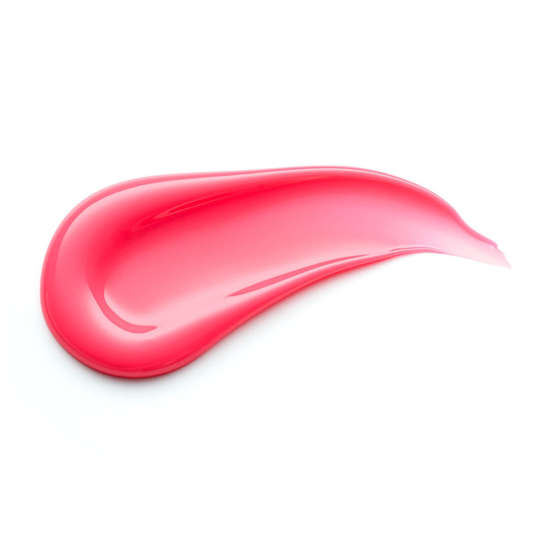 Lipgloss de Volume What the Fake!