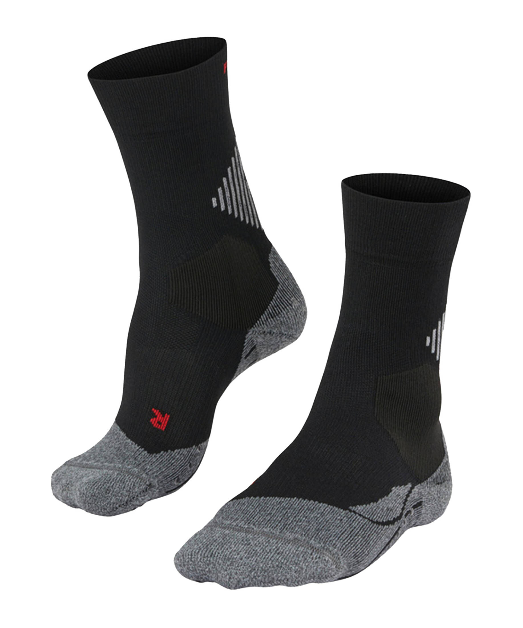 FALKE| Socken 4GRIP