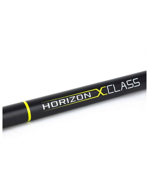 Matrix Horizon Ultra Silm Landing Net Handle 4.5m - Landingsnet -
