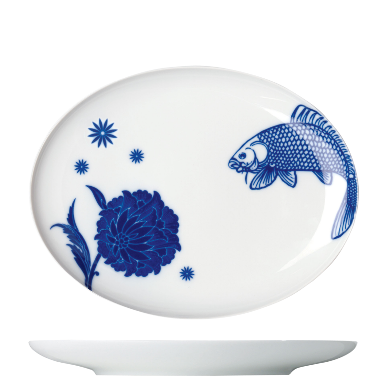 MY CHINA! · WUNDERKAMMER