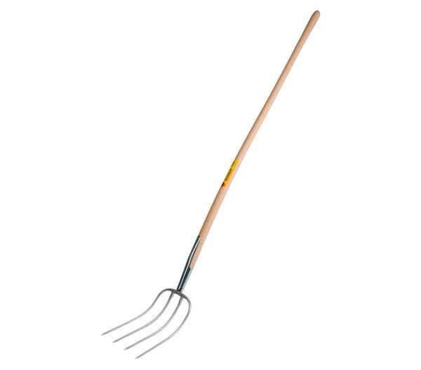 Freund Victoria Dunggabel 135 cm
