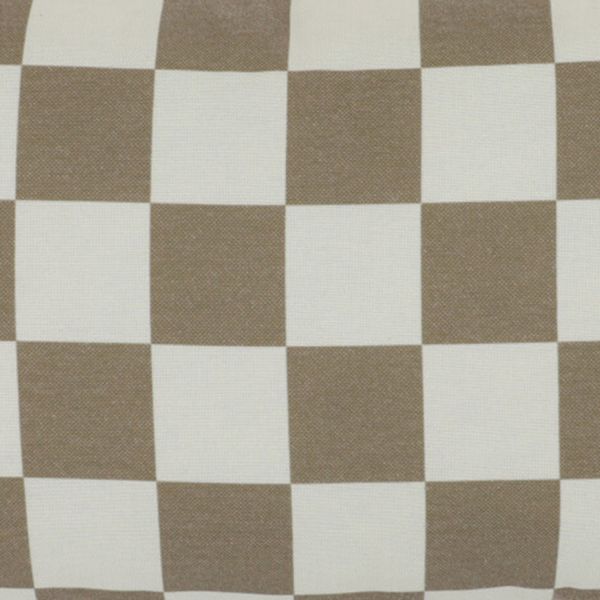 Overseas Lexi Kussen - Beige