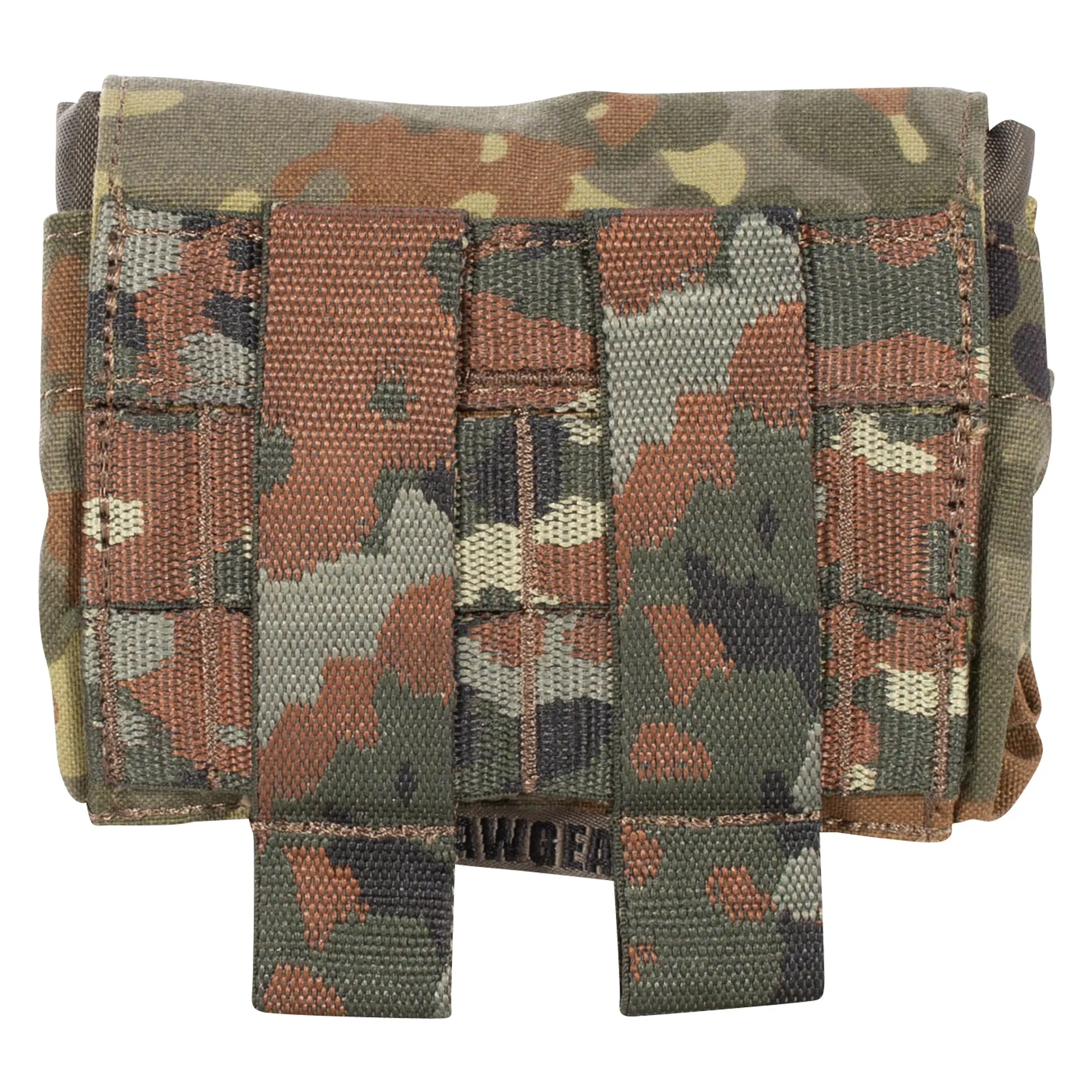Clawgear -  Dump Pouch Core