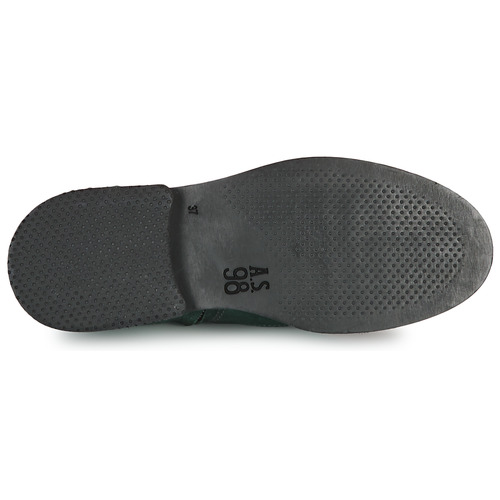 Airstep / A.S.98 - TESSA - Vert