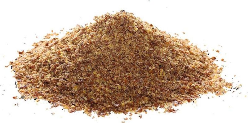 RENSKE | Renske Golddust Heal 6 Rust