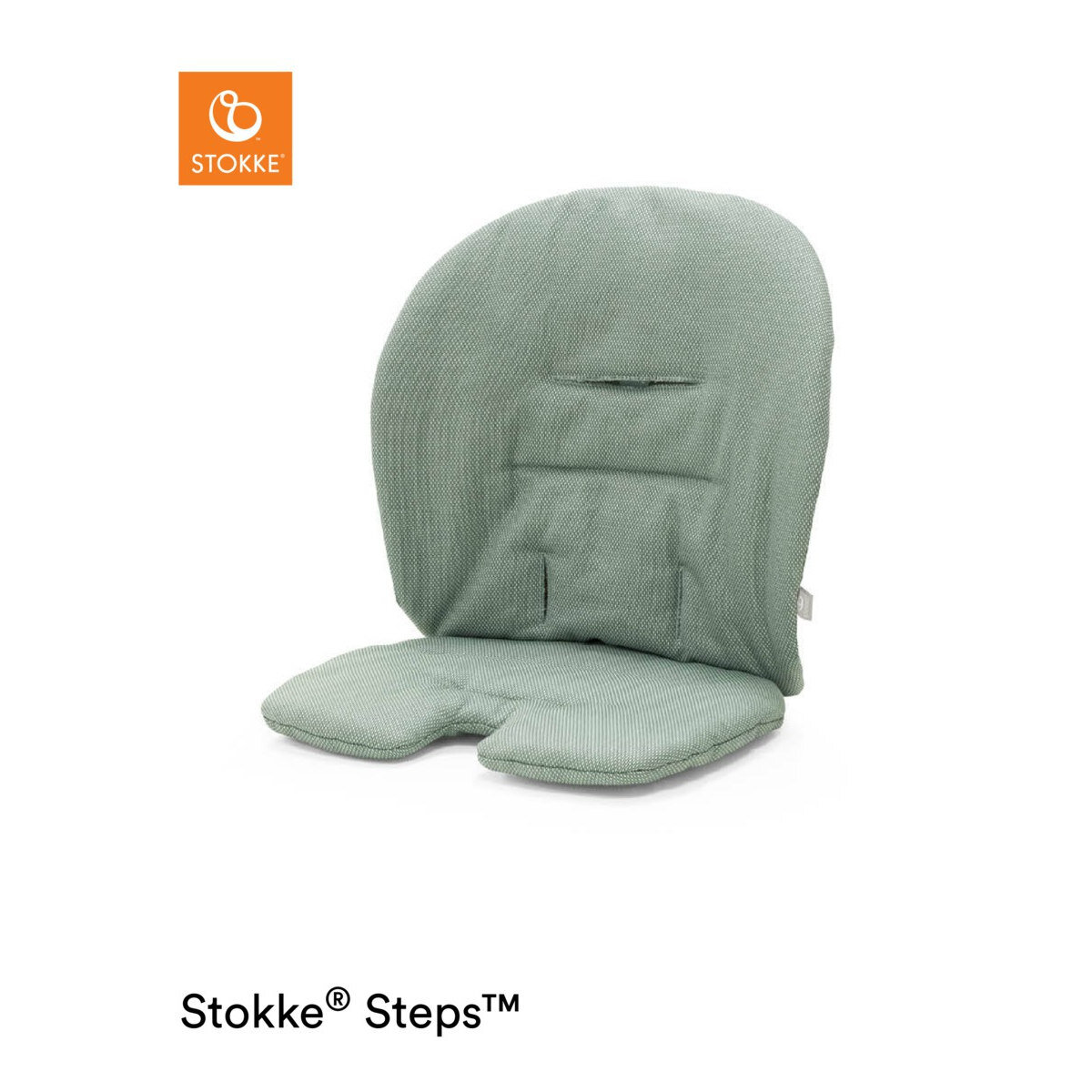Stokke Stokke Steps Baby Set Kissen