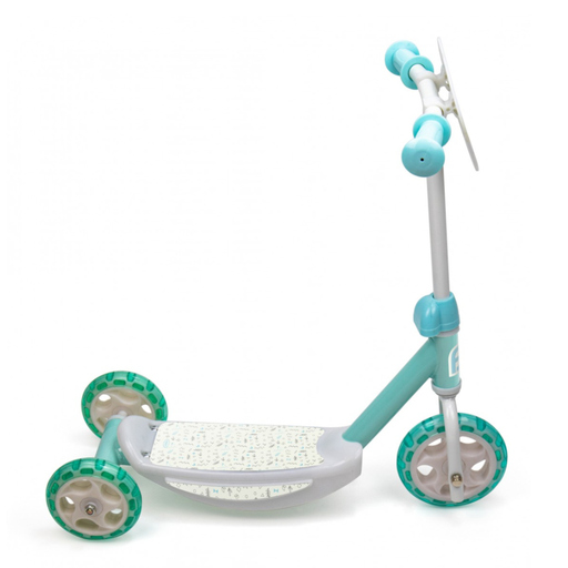 Patinete infantil