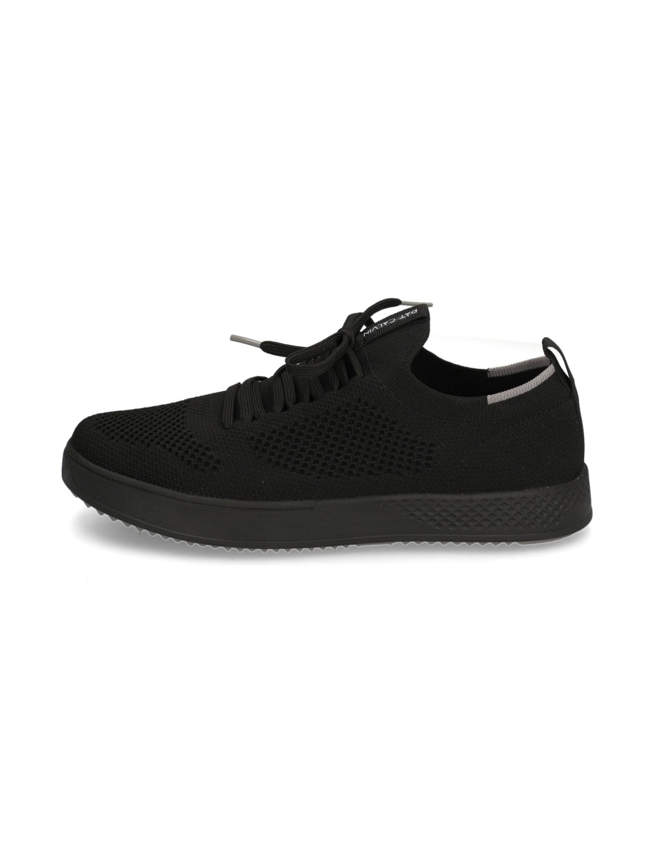 Textil Sneaker