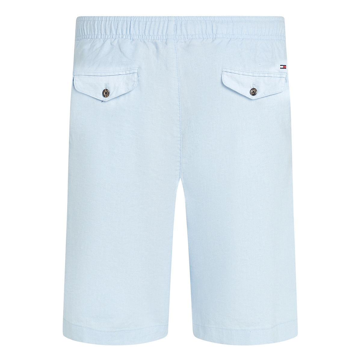 Heren Chino Tapered 10242156 01