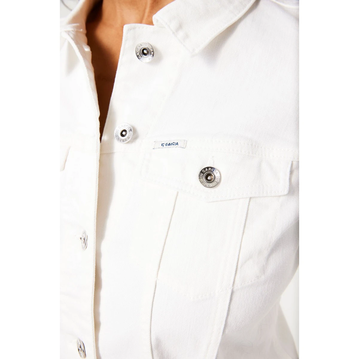 Dames Broek 25042