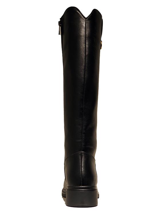 Mexx 1801853 Sonya Respect Zwart