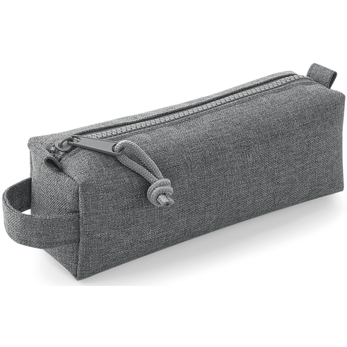 Bagbase - BG69 Gris