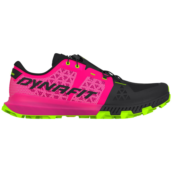 Chaussure trail DYNAFIT SKY DNA W BLACK OUT
