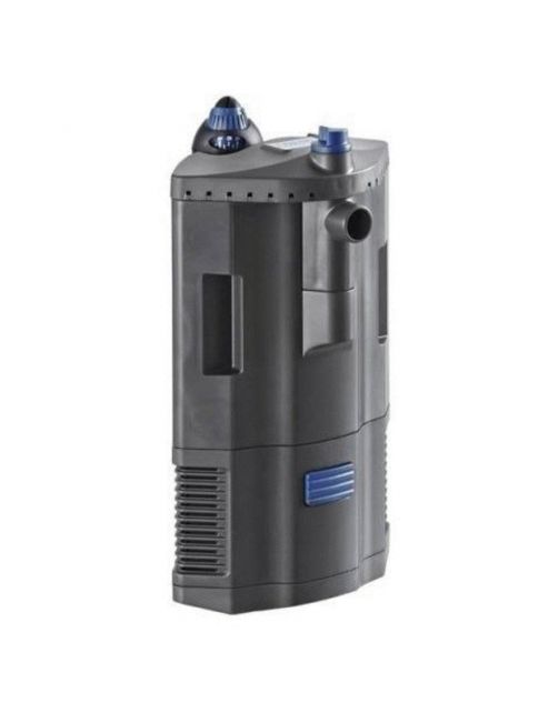 Oase Bioplus Thermo 50 - Accessoires -