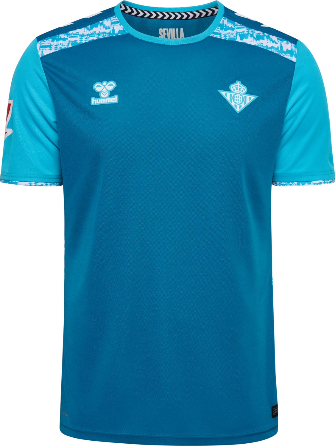 RBB 24/25 COMMUNITY JERSEY SS