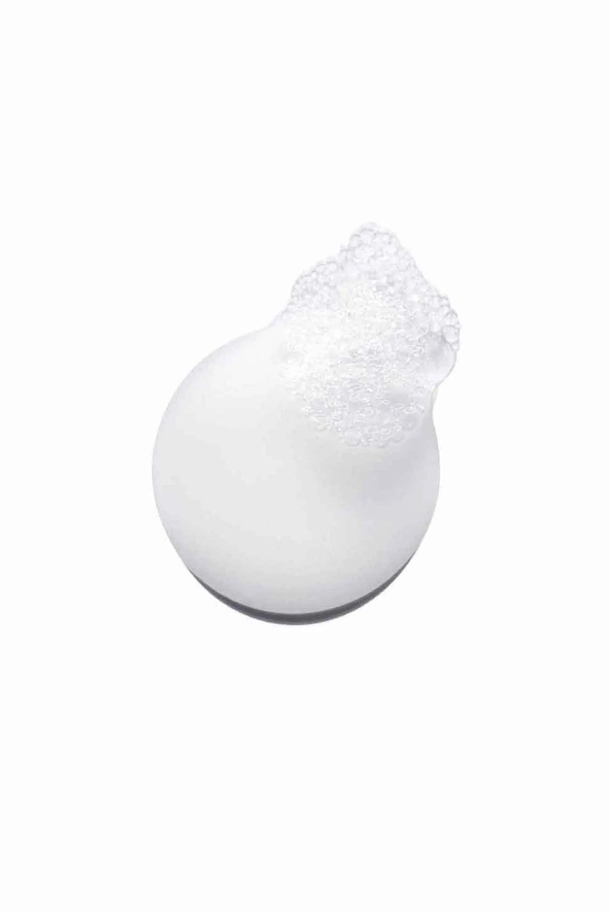 Kérastase Bain Nutri-Fortifiant Génésis rechargeable-500 ml