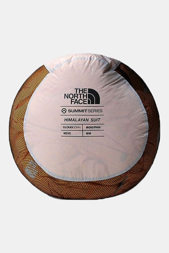 The North Face The North Face Himalayan Pak