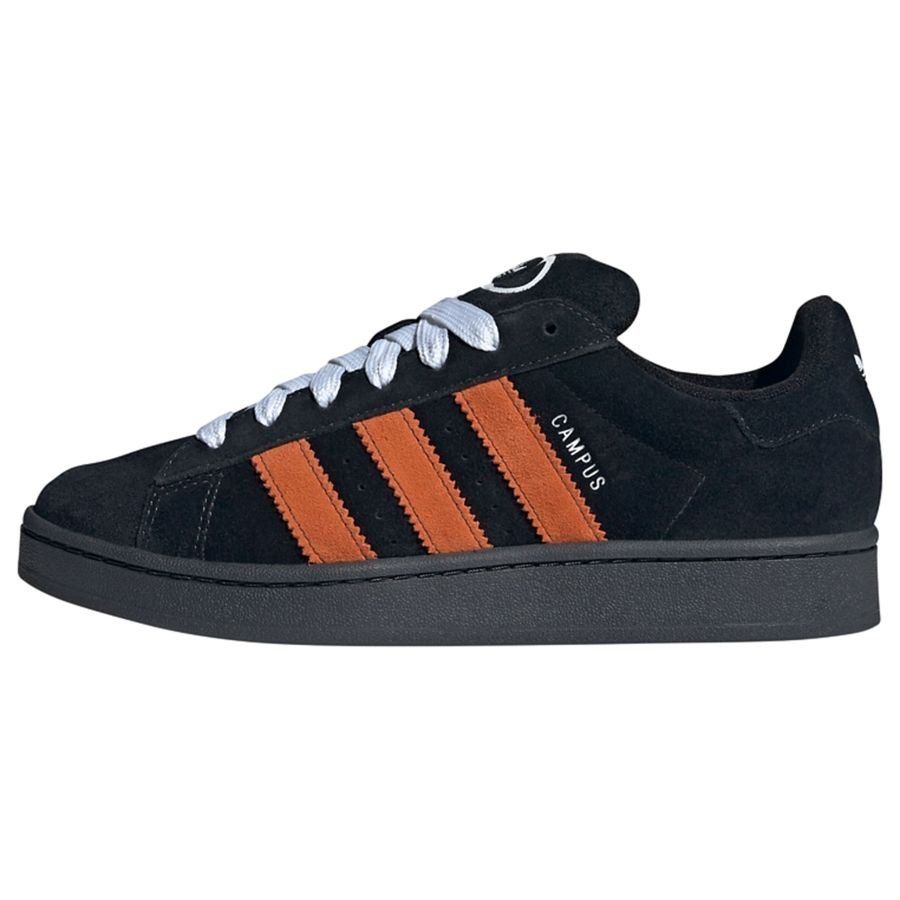 Adidas Original Chaussure Campus 00s