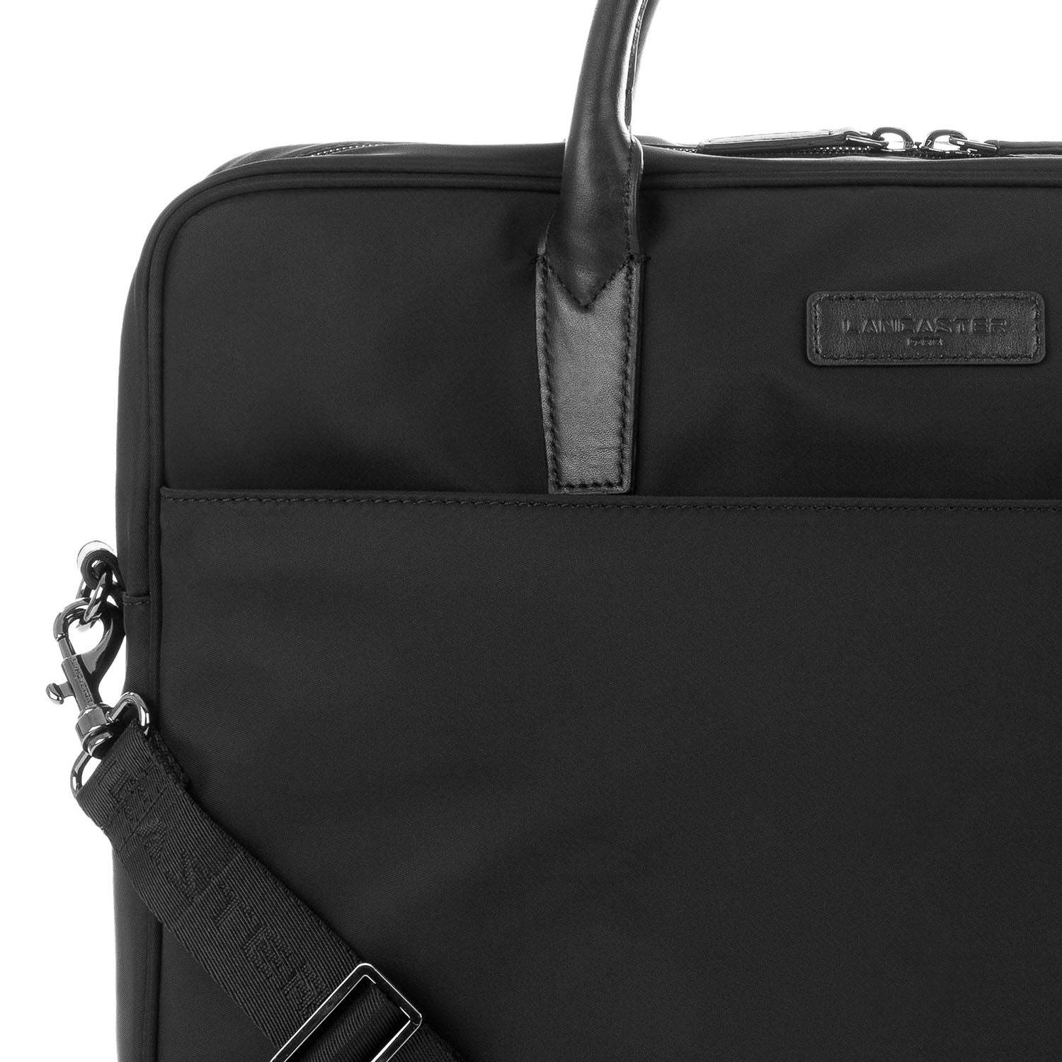 Basic Sport Men's-Porte documents