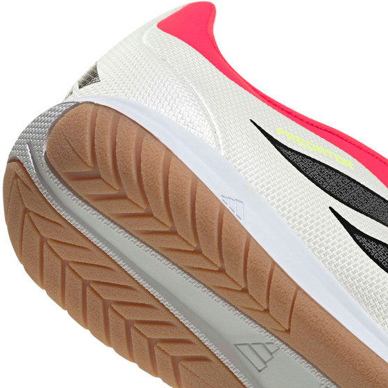 adidas Predator 26 Club FT Indoor Kids