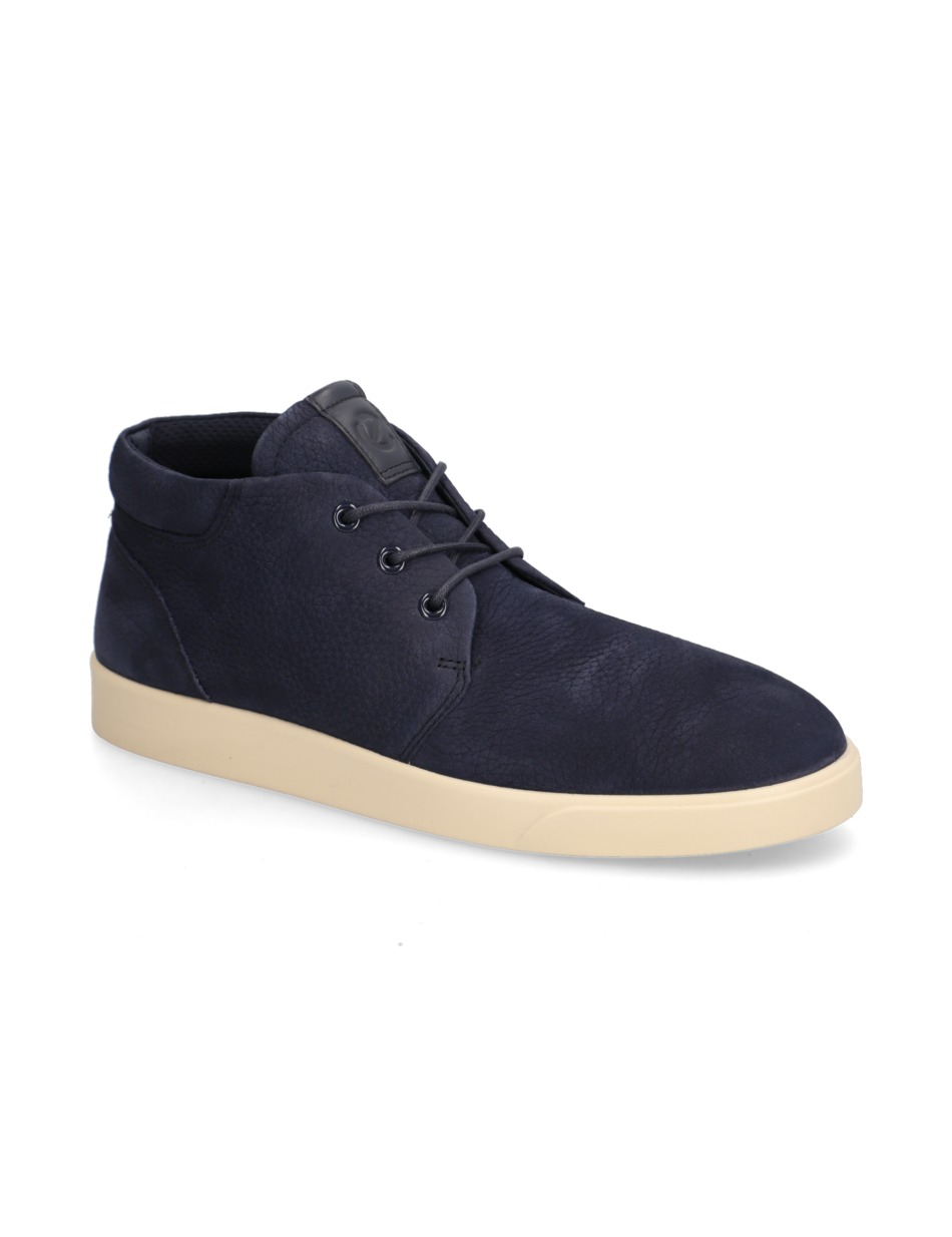 ECCO STREET LITE