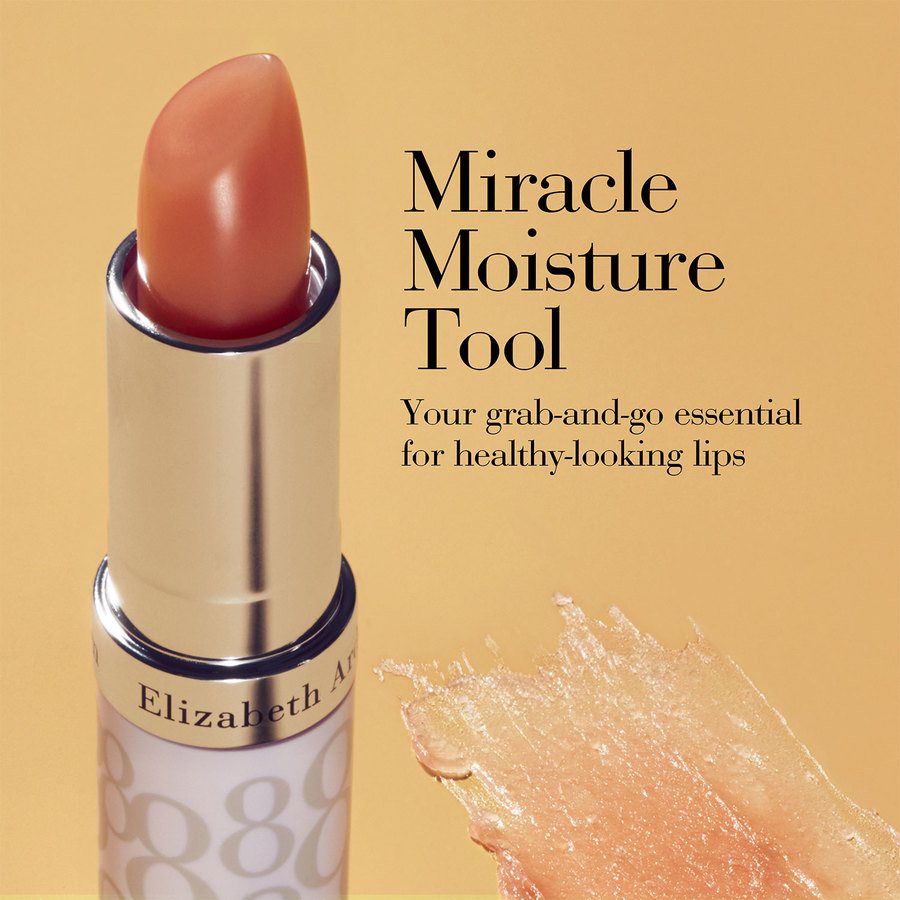 Elizabeth Arden Eight Hour Cream Lip Protectant Stick SPF15 3,7g