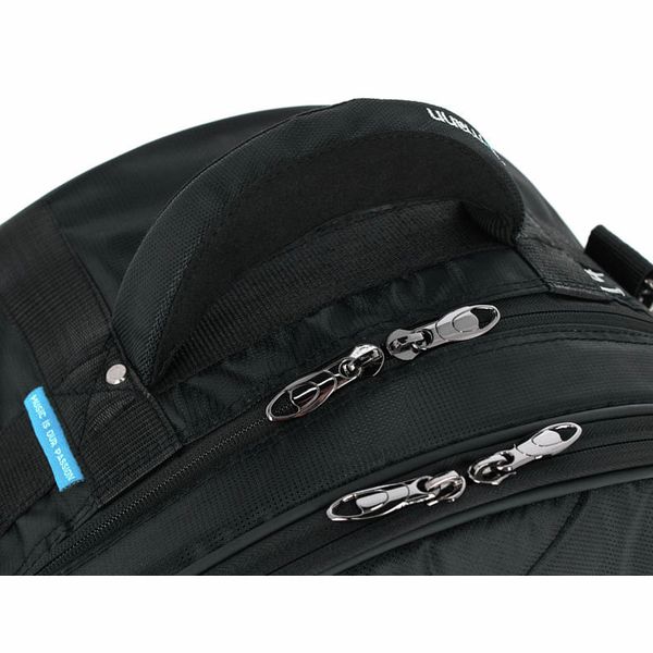 Thomann Voyager Snare 14