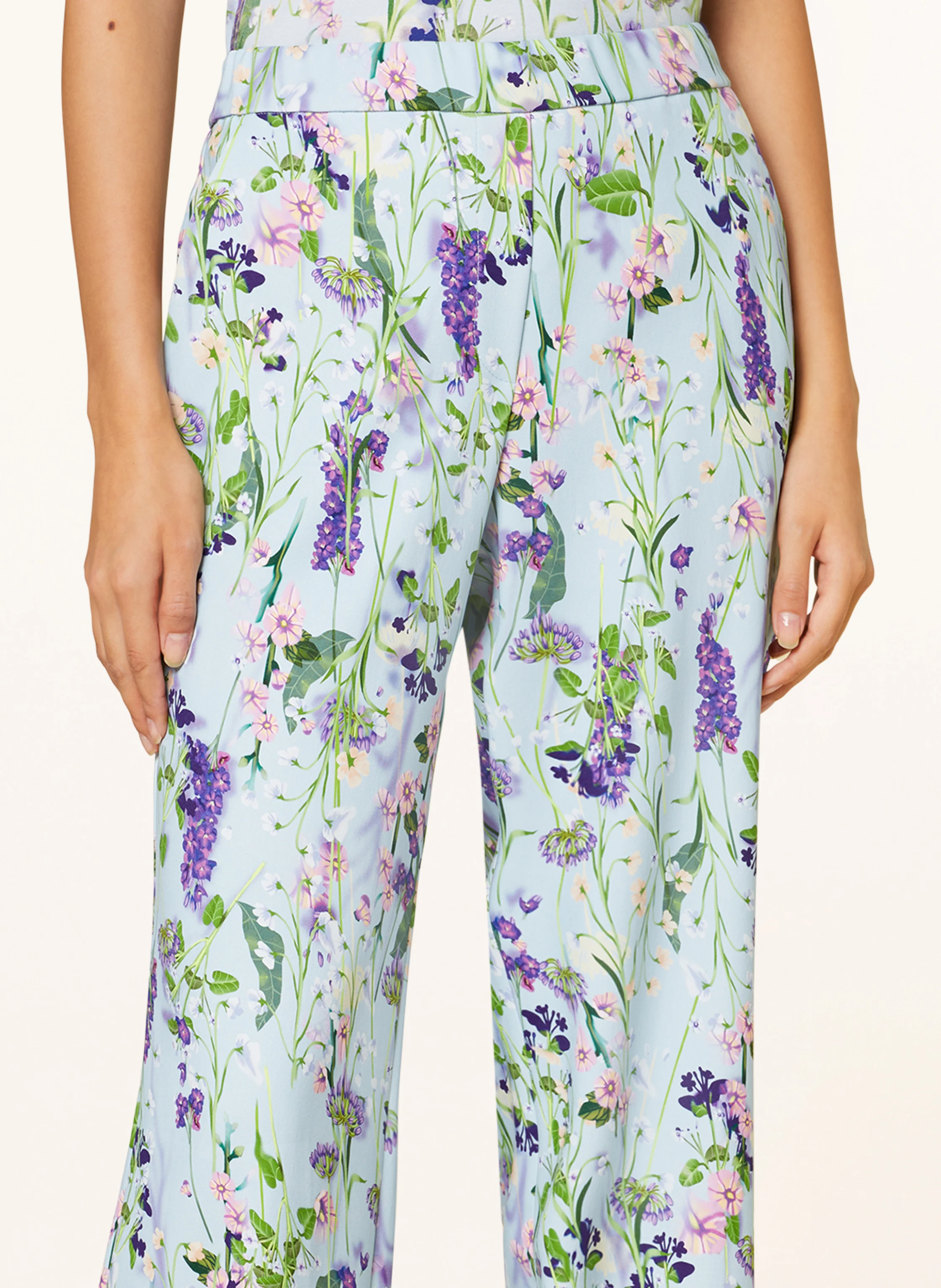 MARC CAIN Hose WASHINGTON