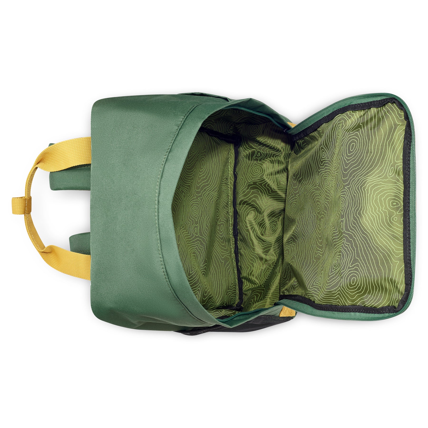 SAC A DOS - Sac A Dos