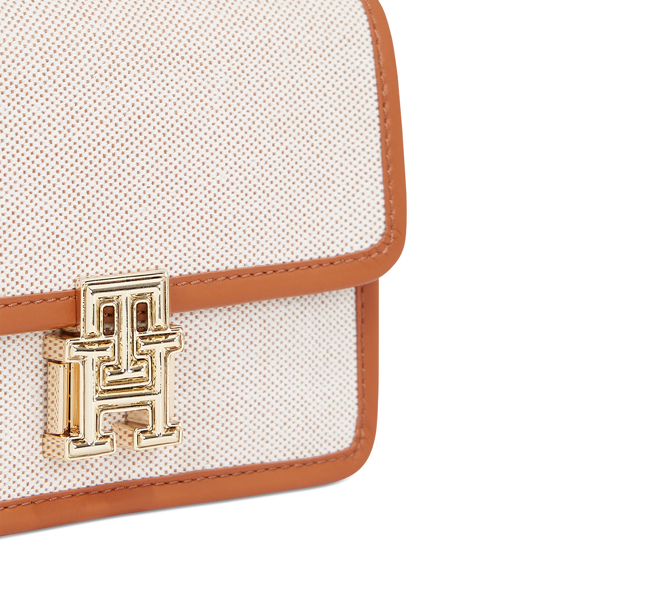 Tommy Hilfiger Umhängetasche