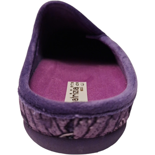 Patrizia - NELAXI Violeta