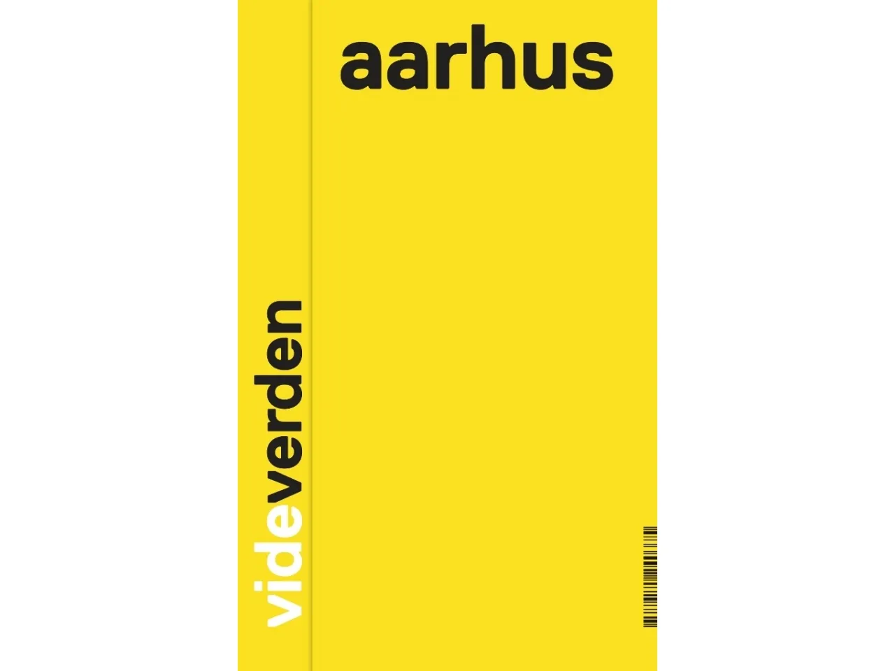 aarhus |