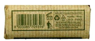 Savon de Marseille Zeep Olive 106GR