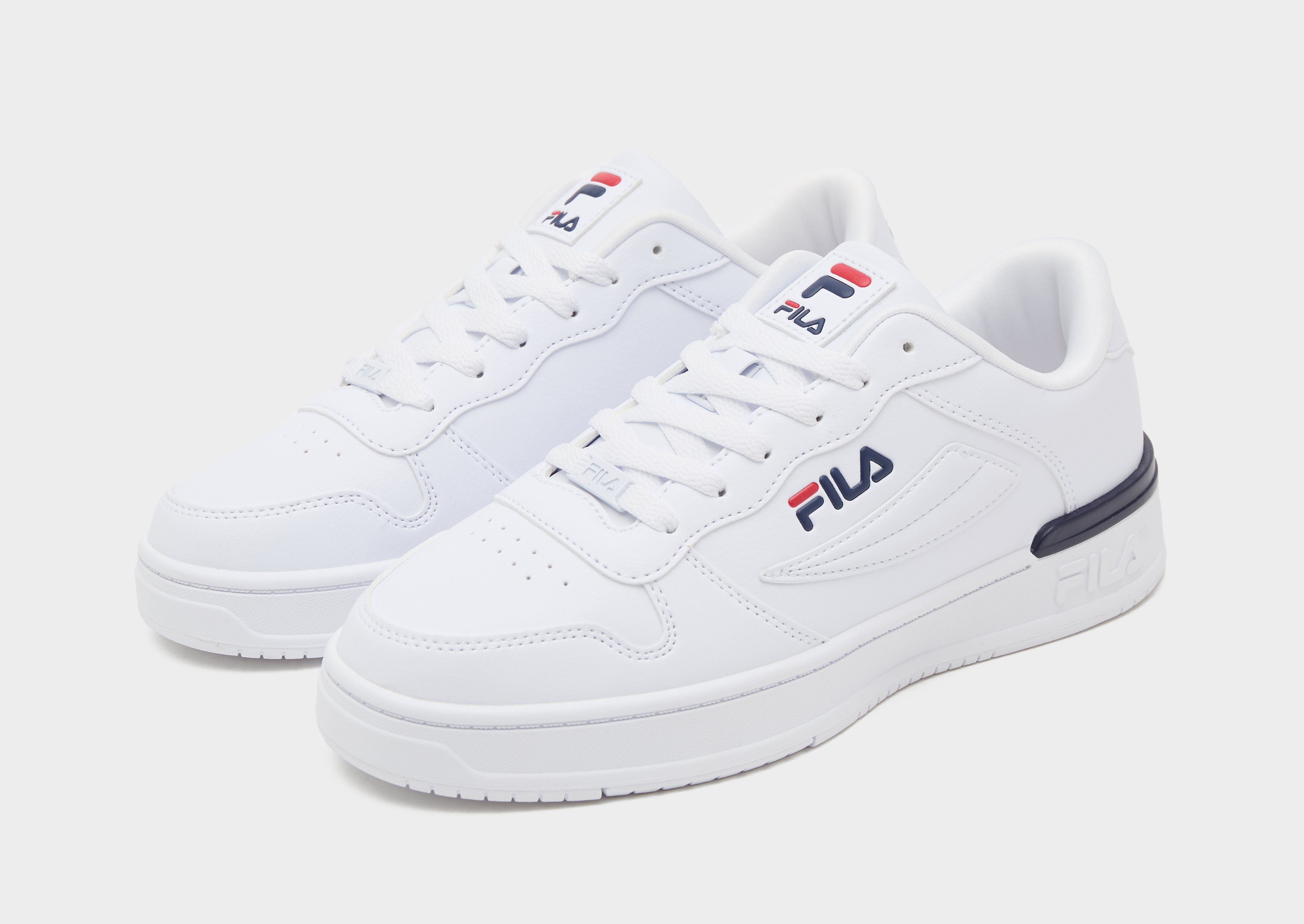Fila MGX 200 Junior