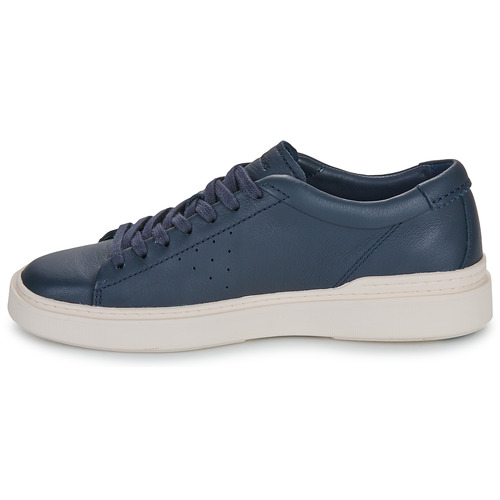 Clarks - CRAFT SWIFT - Marine