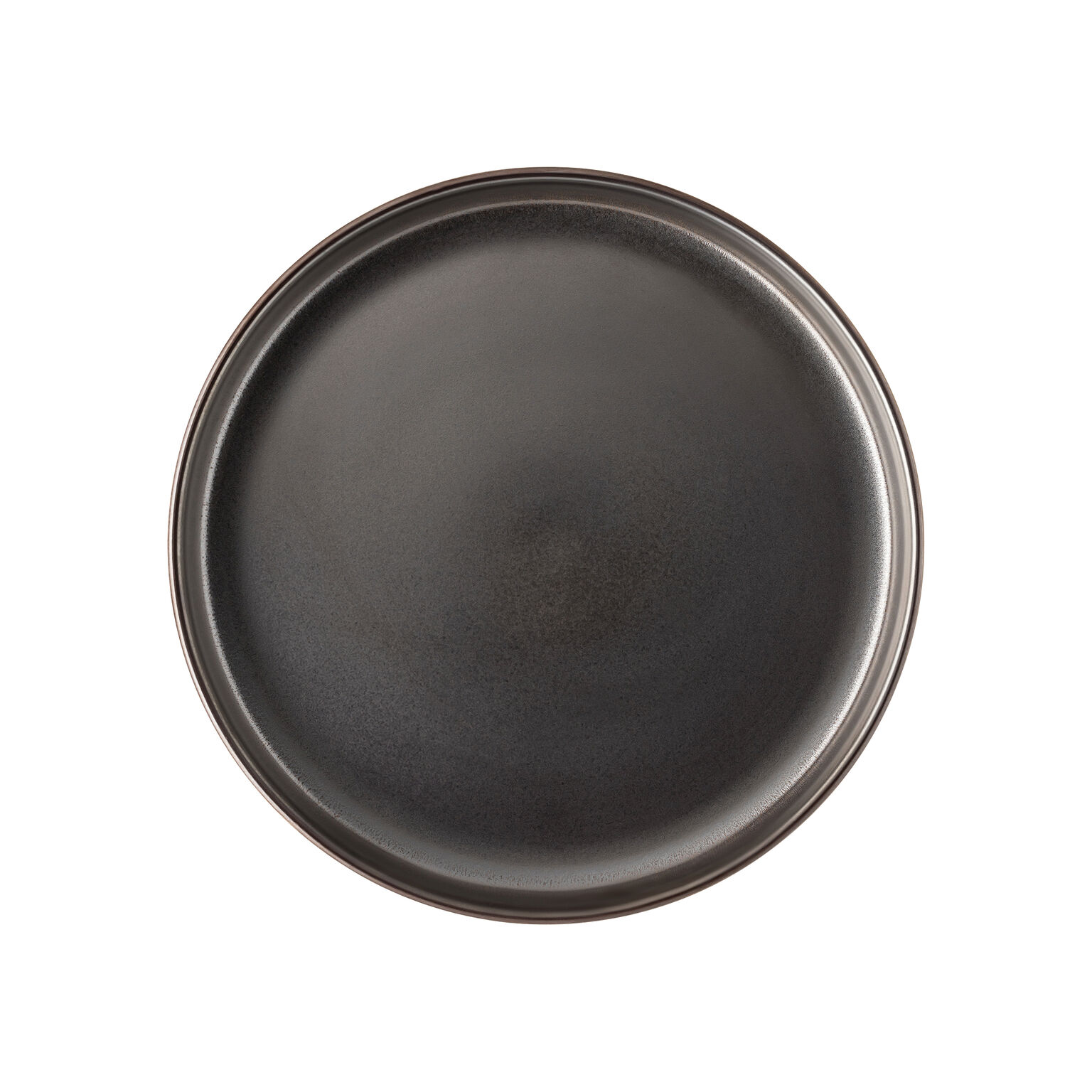 Joyn Iron Gourmetteller 26 cm