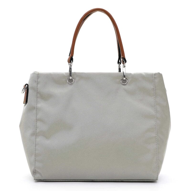 Emily & Noah Esther Handbag Khaki