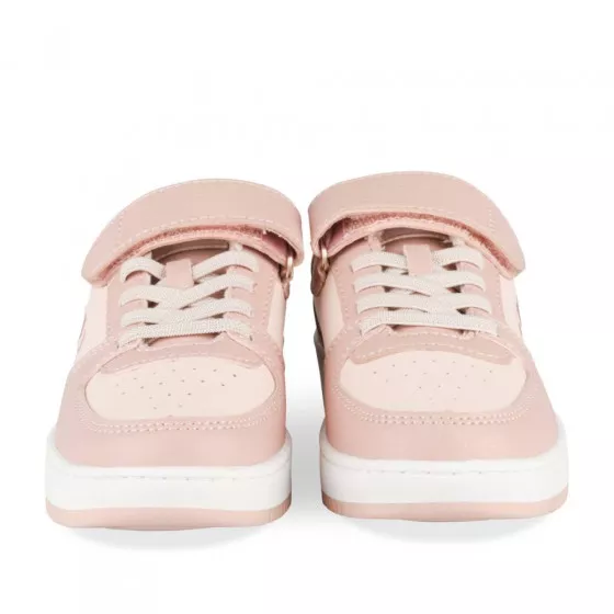 Baskets ROSE FILA Levanto