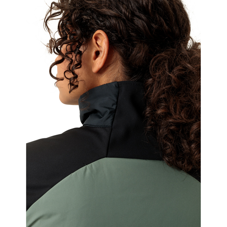 Vaude Damen Minaki IV Jacke
