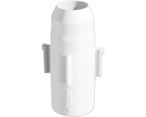 Blanco Reinigingsset EASYCARE TAB 526263
