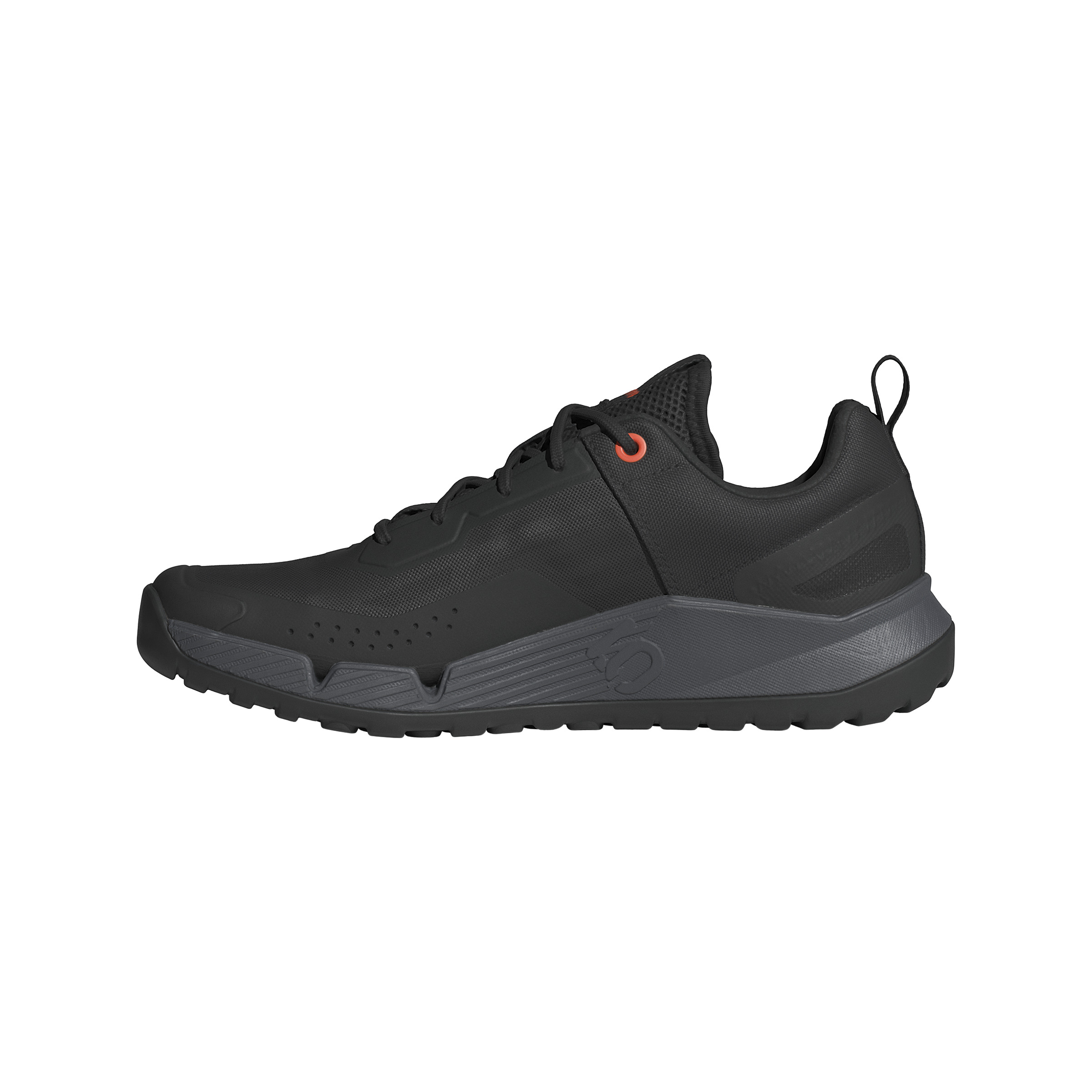 5.10 Trailcross LT W