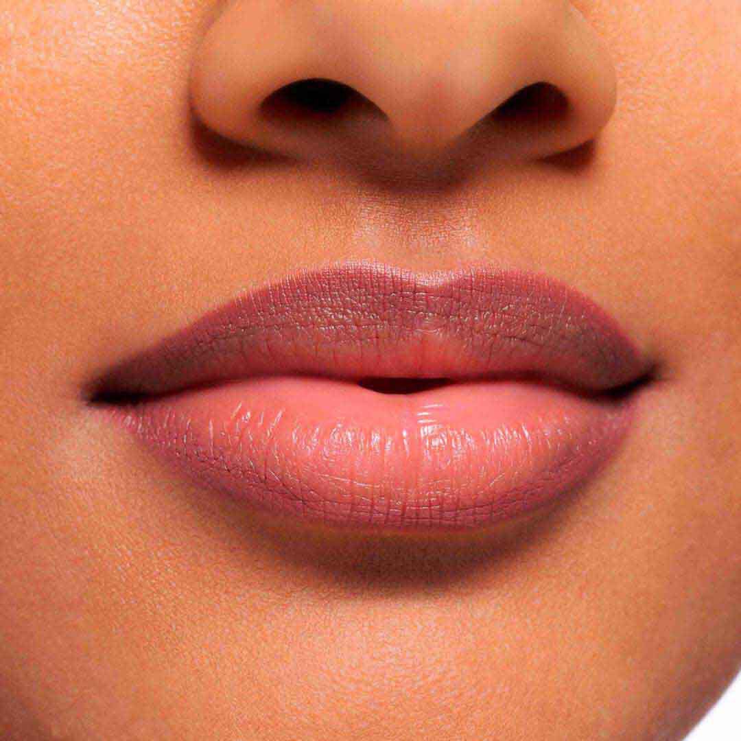 Lápis de Lábios Poutline Soft Glide