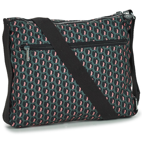 Kipling - ALVAR Negro / Multiple