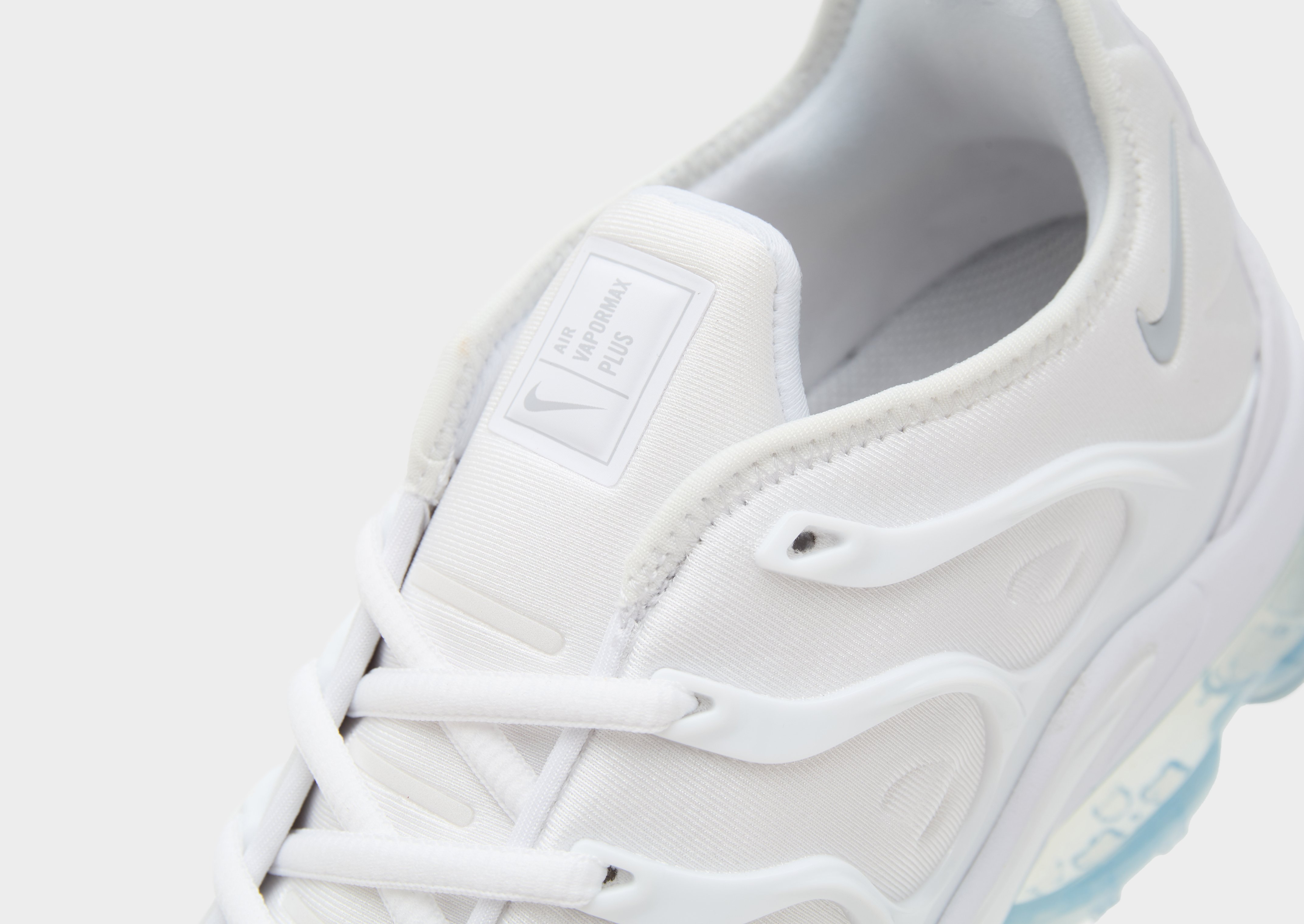 Nike Air VaporMax Plus Homme