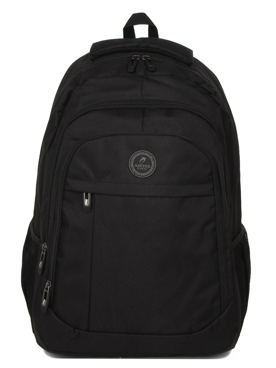 Sac À dos Airtex Acrux L