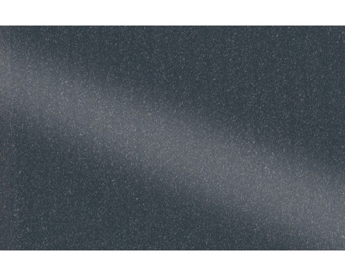 SCHULTE Designradiator New York 1800x608 mm parelzwart mat H032020 72 zonder handdoekhouder met middenaansluiting
