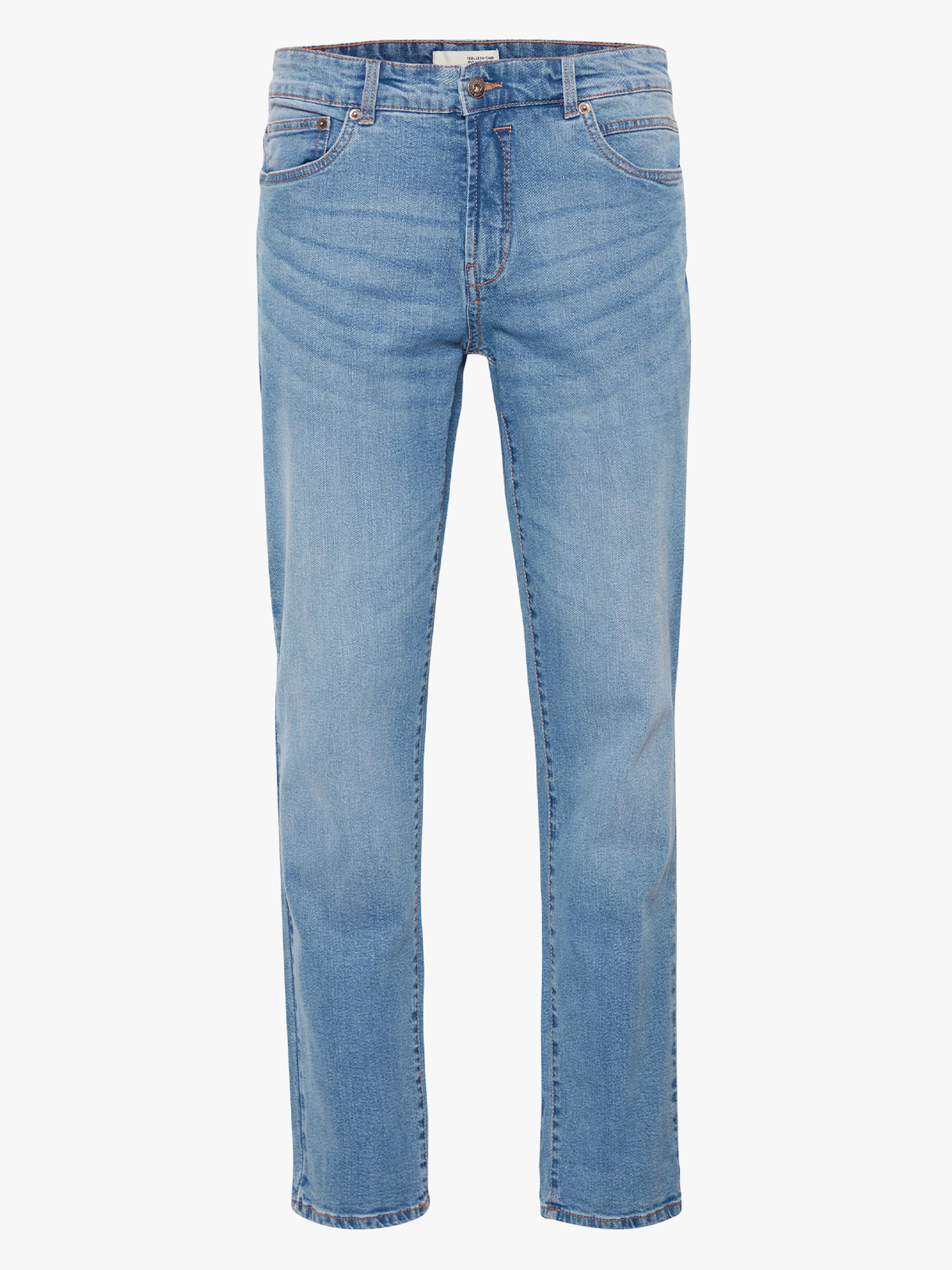 Ryder Blue Jeans