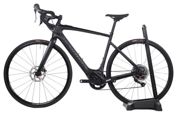 Produit reconditionné · Specialized Turbo Creo SL Comp Carbon - Vélo de route électrique | Très bon état