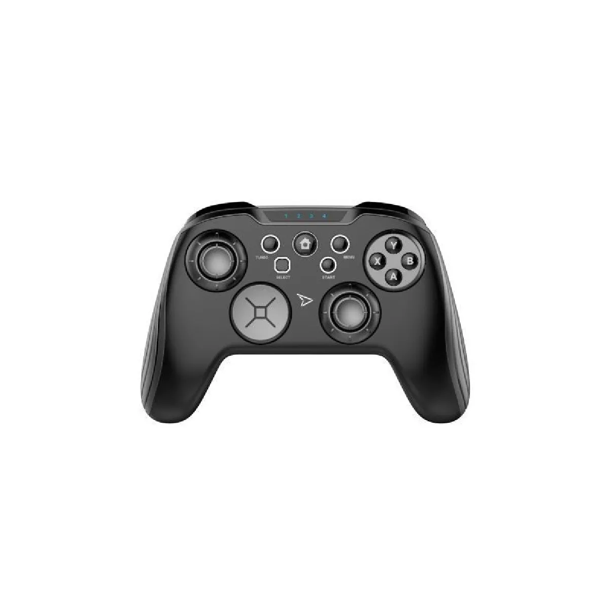 Steelplay Switch sans Fil